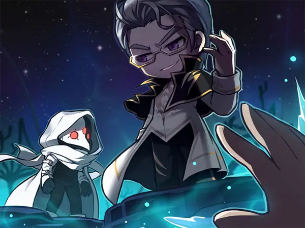 困难威尔攻克教程