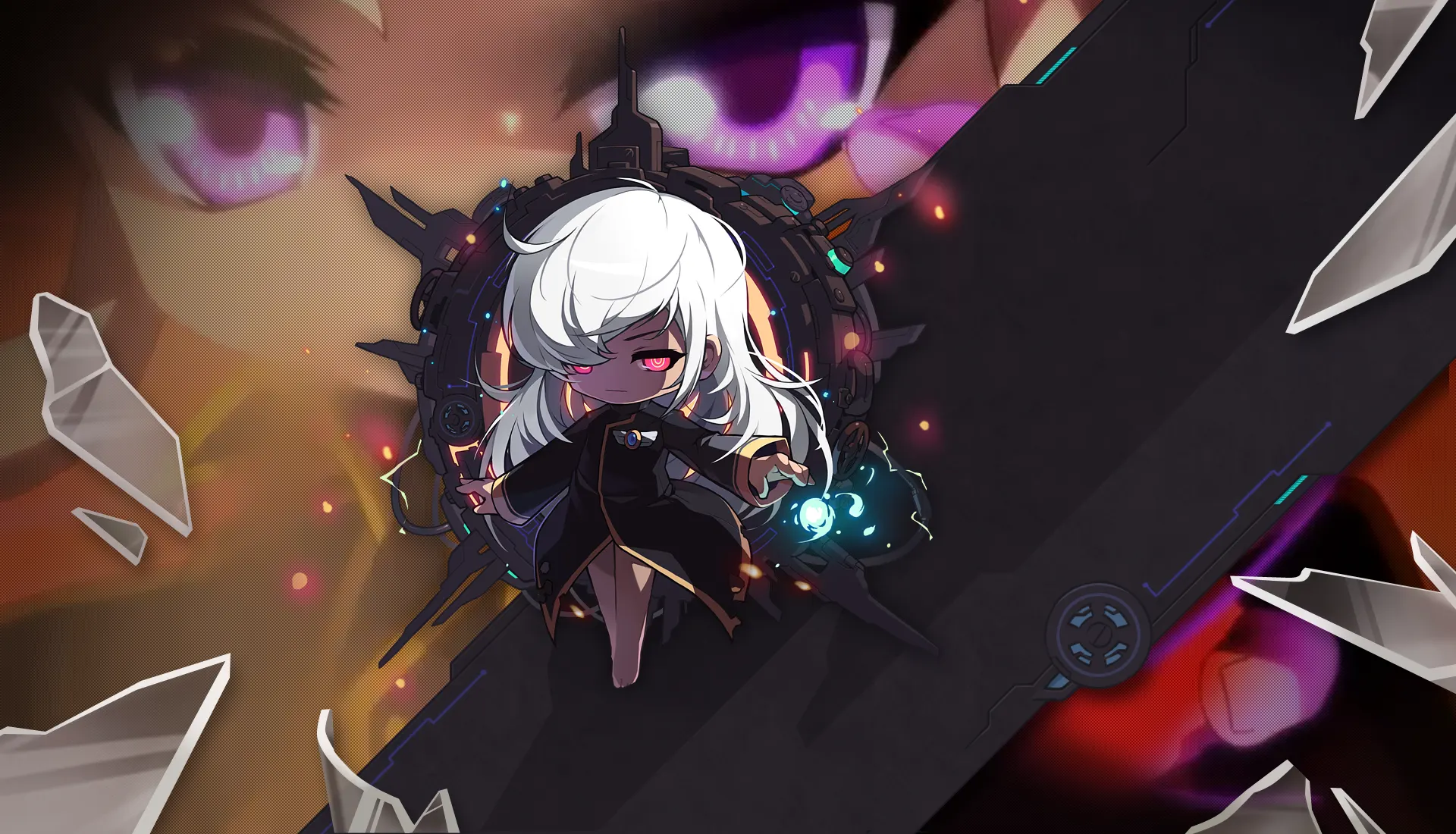 困难斯乌攻克教程