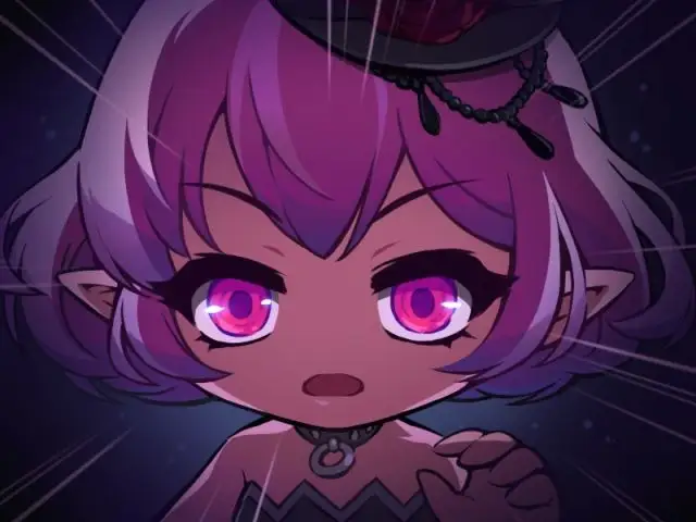 困难露希妲攻克教程