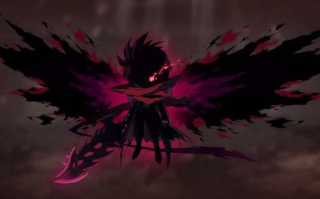 困难黛米安攻克教程