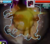 飞天中，请勿扰