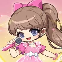 脸书-官方粉丝团